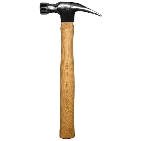 Century Drill & Tool